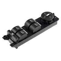 ΔΙΑΚ.EWS-FR-018/AJ . FORD B-MAX 2012+ /C-MAX 2010+ /FOCUS 2010+ /KUGA 2013+ ΠΟΛΛΑΠΛΟΣ 3PIN ΔΙΑΚΟΠΤΗΣ ΠΑΡΑΘΥΡΩΝ orig.1683897