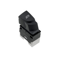 ΔΙΑΚ.EWS-FT-000/AJ . PEUGEOT BOXER-2/CITROEN JUMPER-2/DUCATO-2 ΜΟΝΟΣ ΑΡΙΣΤΕΡΑ ΜΕΣΑ 6PIN ΔΙΑΚΟΠΤΗΣ ΠΑΡΑΘΥΡΩΝ orig.6554.T3 - 735315619