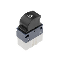 ΔΙΑΚ.EWS-FT-003/AJ . FIAT DOBLO-2 ΔΕΞΙΟΣ 5PIN ΔΙΑΚΟΠΤΗΣ ΠΑΡΑΘΥΡΩΝ orig.735417034