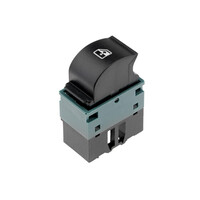 ΔΙΑΚ.EWS-FT-004/AJ . FIAT DOBLO-2 ΑΡΙΣΤΕΡΟΣ ΜΕΣΑ 5PIN ΔΙΑΚΟΠΤΗΣ ΠΑΡΑΘΥΡΩΝ orig.735417033