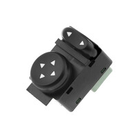 ΔΙΑΚ.EWS-FT-011/AJ . FIAT LINEA/PALIO/ALBEA/DOBLO 8PIN ΔΙΑΚΟΠΤΗΣ ΚΑΘΡΕΠΤΩΝ orig.735298499 - 735316891