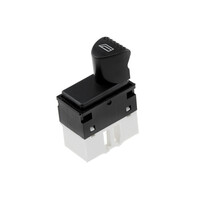 ΔΙΑΚ.EWS-FT-015/AJ . FIAT BRAVO/BRAVA -03 /PALIO -02 /STRADA 00+ ΜΟΝΟΣ 6PIN ΔΙΑΚ.ΠΑΡΑΘ. orig.98809717