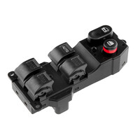 ΔΙΑΚ.EWS-HD-002/AJ . HONDA JAZZ 02-08/FIT 02-08/CITY ΠΟΛΛΑΠΛΟΣ 20PIN ΔΙΑΚΟΠΤΗΣ ΠΑΡΑΘΥΡΩΝ orig.35750-SLN-A010