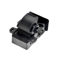 ΔΙΑΚ.EWS-HD-009/AJ . HONDA JAZZ 02-08/FIT 02-08 ΜΟΝΟΣ 5PIN ΔΙΑΚOΠΤΗΣ ΠΑΡΑΘΥΡΩΝ orig.35760-S6A-003
