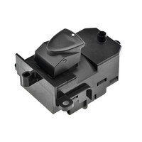 ΔΙΑΚ.EWS-HD-010/AJ . HONDA CIVIC FN/FK 2006+ ΜΟΝΟΣ 8PIN ΔΙΑΚΟΠΤΗΣ ΠΑΡΑΘΥΡΩΝ ΠΙΣΩ ΑΡΙΣΤΕΡΑ 'Η ΔΕΞΙΑ orig.35750-SNA-J53ZA