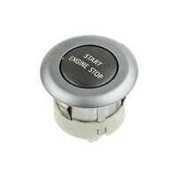 ΔΙΑΚ.EWS-LR-001/AJ . LAND ROVER RANGE ROVER SPORT 2010+ /DISCOVERY 2010+ ΔΙΑΚΟΠΤΗΣ START-STOP orig.LR014015