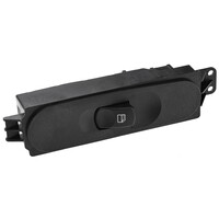 ΔΙΑΚ.EWS-ME-007/AJ . MERCEDES SPRINTER 2006+ ΜΟΝΟΣ ΜΕ ΠΛΑΙΣΙΟ 3PIN ΔΙΑΚΟΠΤΗΣ ΠΑΡΑΘΥΡΩΝ orig.9065451913