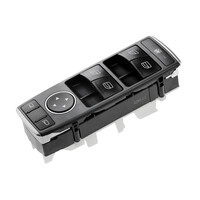 ΔΙΑΚ.EWS-ME-012/AJ . MERCEDES W242/W204/W212/S212/W218/W166/X204 ΠΟΛΛΑΠΛΟΣ ΜΕ ΠΛΑΙΣΙΟ 3PIN ΔΙΑΚΟΠΤΗΣ ΠΑΡΑΘΥΡΩΝ orig.2049055302