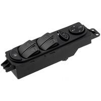 ΔΙΑΚ.EWS-ME-030/AJ . MERCEDES VITO/VIANO W639 04+ ΠΟΛΛΑΠΛΟΣ 10PIN ΔΙΑΚΟΠΤΗΣ ΠΑΡΑΘΥΡΩΝ orig.A6395451313