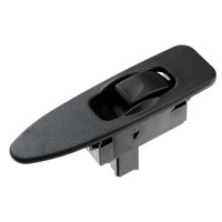 ΔΙΑΚ.EWS-MS-004/AJ . MITSUBISHI CARISMA 3/1999+ ΜΟΝΟΣ ΜΕ ΠΛΑΙΣΙΟ 8PIN ΔΙΑΚΟΠΤΗΣ ΠΑΡΑΘΥΡΩΝ orig.MR792851