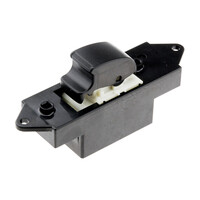 ΔΙΑΚ.EWS-MS-005/AJ . MITSUBISHI LANCER /PAJERO V73 ΜΟΝΟΣ 5PIN ΔΙΑΚΟΠΤΗΣ ΠΑΡΑΘΥΡΩΝ orig.MR587944