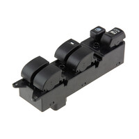 ΔΙΑΚ.EWS-MS-006/AJ . MITSUBISHI LANCER 07+ /LANCER SPORTBACK 08+ ΔΙΑΚΟΠΤΗΣ ΠΑΡΑΘΥΡΩΝ orig.8608A068
