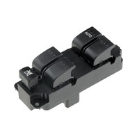 ΔΙΑΚ.EWS-MZ-003/AJ . MAZDA 3 04-09 ΠΟΛΛΑΠΛΟΣ 16PIN ΔΙΑΚΟΠΤΗΣ ΠΑΡΑΘΥΡΩΝ orig.BN8F66350A-BP1E66350