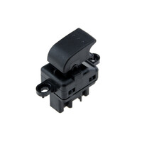 ΔΙΑΚ.EWS-MZ-006/AJ . MAZDA 3 2003+ ΜΟΝΟΣ 5PIN ΔΙΑΚΟΠΤΗΣ ΠΑΡΑΘΥΡΩΝ orig.B32H-66-370