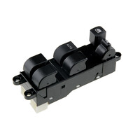 ΔΙΑΚ.EWS-NS-001/AJ . NISSAN D22 PICK UP /BLUEBIRD ΠΟΛΛΑΠΛΟΣ 16PIN ΔΙΑΚΟΠΤΗΣ ΠΑΡΑΘΥΡΩΝ orig.25401-2M120