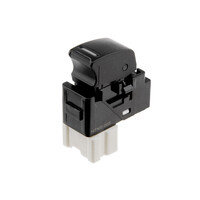 ΔΙΑΚ.EWS-NS-008/AJ . NISSAN SKYSTAR/ALMERA 1.8/MAXIMA ΜΟΝΟΣ 8PIN ΔΙΑΚΟΠΤΗΣ ΠΑΡΑΘΥΡΩΝ orig.254112Y900