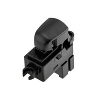 ΔΙΑΚ.EWS-NS-013/AJ . NISSAN QASHQAI/JUKE/PATHFINDER/X-TRAIL ΜΟΝΟΣ 5PIN ΔΙΑΚΟΠΤΗΣ ΠΑΡΑΘΥΡΩΝ orig.254111KL5A