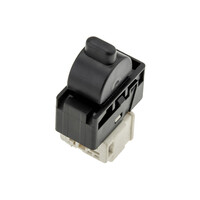 ΔΙΑΚ.EWS-NS-016/AJ . NISSAN PICKUP D22 -2005 ΜΟΝΟΣ 5PIN ΔΙΑΚΟΠΤΗΣ ΠΑΡΑΘΥΡΩΝ orig.25411-2S700