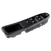 ΔΙΑΚ.EWS-PE-002/AJ . PEUGEOT 406 ΠΟΛΛΑΠΛΟΣ ΜΕ ΠΛΑΙΣΙΟ 25PIN ΔΙΑΚΟΠΤΗΣ ΠΑΡΑΘΥΡΩΝ orig.6554.CF