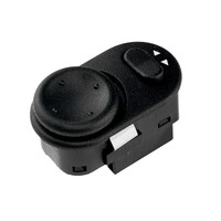 ΔΙΑΚ.EWS-PL-005/AJ . OPEL VECTRA B/ASTRA G/CORSA/ZAFIRA A - ΜΟΝΟΣ (8 PIN) ΔΙΑΚΟΠΤΗΣ ΚΑΘΡΕΠΤΩΝ (orig.9226861 - 9226863)