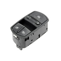ΔΙΑΚ.EWS-PL-016/AJ . OPEL CORSA D 06+ ΠΟΛΛΑΠΛΟΣ 11PIN ΔΙΑΚΟΠΤΗΣ ΠΑΡΑΘΥΡΩΝ orig.13258521