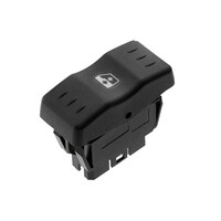 ΔΙΑΚ.EWS-RE-011/AJ . RENAULT-DACIA LOGAN ΜΟΝΟΣ 5PIN ΔΙΑΚΟΠΤΗΣ ΠΑΡΑΘΥΡΩΝ orig.6001546816