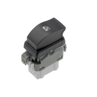 ΔΙΑΚ.EWS-RE-013/AJ . RENAULT MEGANE-2 ΜΟΝΟΣ 6PIN ΔΙΑΚΟΠΤΗΣ ΠΑΡΑΘΥΡΩΝ orig.8200315024