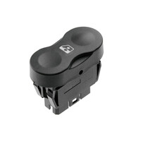 ΔΙΑΚ.EWS-RE-022/AJ . DACIA DUSTER / SANDERO ΜΟΝΟΣ 5PIN ΔΙΑΚΟΠΤΗΣ ΠΑΡΑΘΥΡΩΝ orig.8200325065