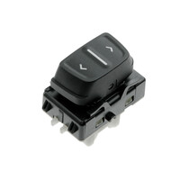 ΔΙΑΚ.EWS-RE-027/AJ . RENAULT-DACIA LOGAN ΜΟΝΟΣ 5PIN ΔΙΑΚΟΠΤΗΣ ΠΑΡΑΘΥΡΩΝ orig.8200870249