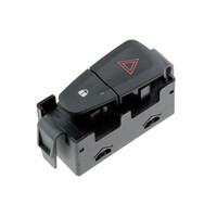 ΔΙΑΚ.EWS-RE-030/AJ . RENAULT FLUENCE/MEGANE 3/SCENIC/DACIA LODGY/SANDERO/DOKER 6PIN ΔΙΑΚΟΠΤΗΣ ΑΛΑΡΜ orig.252100502R