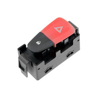 ΔΙΑΚ.EWS-RE-031/AJ . RENAULT FLUENCE/MEGANE 3/SCENIC/DACIA LODGY/SANDERO/DOKER 6PIN ΔΙΑΚΙΟΤΗΣ ΑΛΑΡΜ orig.252100502R