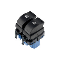 ΔΙΑΚ.EWS-RE-038/AJ . RENAULT MASTER 10+ /OPEL MOVANO 10+ ΔΙΠΛΟΣ 10PIN ΔΙΑΚΟΠΤΗΣ ΠΑΡΑΘΥΡΩΝ orig.8200476806