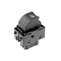 ΔΙΑΚ.EWS-RE-040/AJ . RENAULT CAPTUR 13+/CLIO 12+/KANGOO 10+/DACIA DUSTER 10+ ΜΟΝΟΣ 6PIN ΔΙΑΚΟΠΤΗΣ ΠΑΡΑΘΥΡΩΝ orig.254210001R