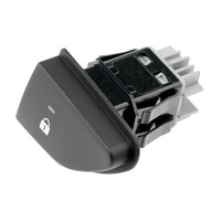 ΔΙΑΚ.EWS-RE-042/AJ . RENAULT CAPTUR 13+/CLIO 12+/ DACIA DUSTER 10+ ΜΟΝΟΣ 5PIN ΔΙΑΚΟΠΤΗΣ ΚΛΕΙΔΩΜΑΤΟΣ ΠΟΡΤΑΣ orig.252103678R