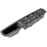 ΔΙΑΚ.EWS-RE-058/AJ . RENAULT MEGANE 2008+ /FLUENCE 2010+/ LAGUNA 2007+ ΠΟΛΛΑΠΛΟΣ 19PIN ΔΙΑΚΟΠΤΗΣ ΠΑΡΑΘΥΡΩΝ orig.254000008R
