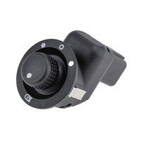 ΔΙΑΚ.EWS-RE-068/AJ . RENAULT MEGANE 2/SCENIC 2/LAGUNA ΔΙΑΚΟΠΤΗΣ ΚΑΘΡΕΠΤΩΝ 10PIN orig.8200676533-109014