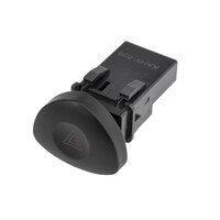 ΔΙΑΚ.EWS-RE-071/AJ . RENAULT CLIO 2 / KANGOO 2 ΔΙΑΚΟΠΤΗΣ ΑΛΑΡΜ 4PIN orig.8200442723