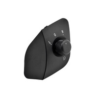 ΔΙΑΚ.EWS-SE-001/AJ . SEAT IBIZA 2008-2015 ΜΕ ΗΛΕΚΤΡ.ΑΝΑΔΙΠΛΟΥΜΕΝΟ ΚΑΘΡΕΠΤΗ ΔΙΑΚΟΠΤΗΣ ΚΑΘΡΕΠΤΩΝ orig.6J1959565