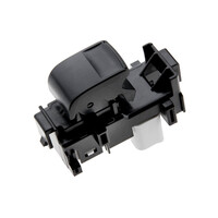 ΔΙΑΚ.EWS-TY-005/AJ . TOYOTA CAMRY/COROLLA 08/YARIS/RAV 4 ΜΟΝΟΣ 5PIN ΔΙΑΚΟΠΤΗΣ ΠΑΡΑΘΥΡΩΝ orig.84810-06060