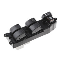 ΔΙΑΚ.EWS-TY-010/AJ . TOYOTA RAV 4 01-04 /CAMRY 04-06 /SIENNA ΠΟΛΛΑΠΛΟΣ 18PIN ΔΙΑΚΟΠΤΗΣ ΠΑΡΑΘΥΡΩΝ orig.84820-12480