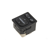ΔΙΑΚ.EWS-TY-017/AJ . TOYOTA COROLLA/VERSO/YARIS/AVENSIS/PRIUS/RAV 4/HILUX/LAND CRUISER 9PIN ΔΙΑΚΟΠΤΗΣ ΚΑΘΡΕΠΤΗ orig.8487002040
