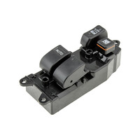 ΔΙΑΚ.EWS-TY-022/AJ . TOYOTA YARIS VERSO 1999-2005 ΠΟΛΛΑΠΛΟΣ ΔΙΑΚΟΠΤΗΣ ΠΑΡΑΘΥΡΩΝ orig.84820-52090