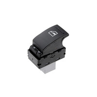 ΔΙΑΚ.EWS-VW-027/AJ . VW TRANSPORTER T5 ΜΟΝΟΣ 4PIN ΔΙΑΚΟΠΤΗΣ ΠΑΡΑΘΥΡΩΝ orig.7E0959855