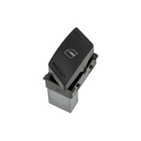 ΔΙΑΚ.EWS-VW-054/AJ . SKODA OCTAVIA 5/YETI  ΜΟΝΟΣ 4PIN  ΔΙΑΚΟΠΤΗΣ ΚΑΘΡΕΠΤΩΝ orig.1Z0959856