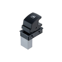 ΔΙΑΚ.EWS-VW-069/AJ . VW PASSAT 2010+ /PASSAT CC 2008+ ΜΟΝΟΣ 4PIN ΔΙΑΚΟΠΤΗΣ ΠΑΡΑΘΥΡΩΝ orig.3C8959855