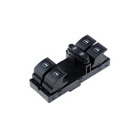 ΔΙΑΚ.EWS-VW-073/AJ . VW TOUAREG 2003+ ΠΟΛΛΑΠΛΟΣ 4PIN ΔΙΑΚOΠΤΗΣ ΠΑΡΑΘΥΡΩΝ orig.7L6959857E