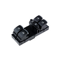 ΔΙΑΚ.EWS-VW-074/AJ . VW SHARAN 10+ /TOUAREG 10+ /TOURANΑVW SHARAN 10+ /TOUAREG 10+ /TOURAN 10+ /SEAT ALHAMBRA 10+ ΠΟΛΛΑΠΛΟΣ 10PIN ΔΙΑΚΟΠΤΗΣ ΠΑΡΑΘΥΡΩΝ orig.7P6959857 10+ /SEAT ALHAMBRA 10+ ΠΟΛΛΑΠΛΟΣ 10PIN ΔΙΑΚ.ΠΑΡΑΘ. orig.7P6959857