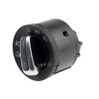 ΔΙΑΚ.EWS-VW-078/AJ . VW GOLF 5 03+/JETTA 05+/GOLF PLUS 05+/PASSAT B6 05+/TOURAN 03+ 10PIN ΔΙΑΚΟΠΤΗΣ ΦΩΤΩΝ orig.5ND941431A
