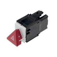ΔΙΑΚ.EWS-VW-084/AJ . VW PASSAT /PASSAT VARIANT B6 2005+ 4PIN ΔΙΑΚΟΠΤΗΣ ΑΛΑΡΜ orig.3C0953509A