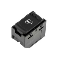 ΔΙΑΚ.EWS-VW-120/AJ . VW BORA 98+ /GOLF 4 97+ /PASSAT B5 96+ 4PIN ΔΙΑΚΟΠΤΗΣ ΠΑΡΑΘΥΡΩΝ orig.3B0959855B